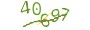 validcode