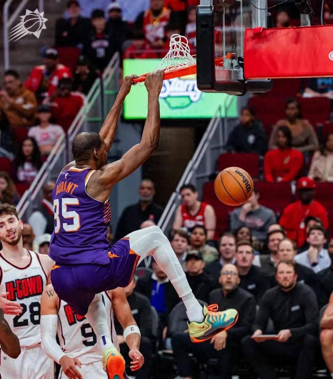 杜兰特在TL比赛中比赛规则变更，大比分获胜引发热议！-九游娱乐下载