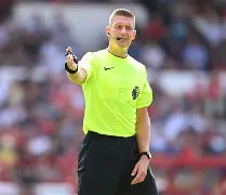 JackeyLove意外战胜曼联，比赛规则变更引爆全场！的简单介绍-九游娱乐