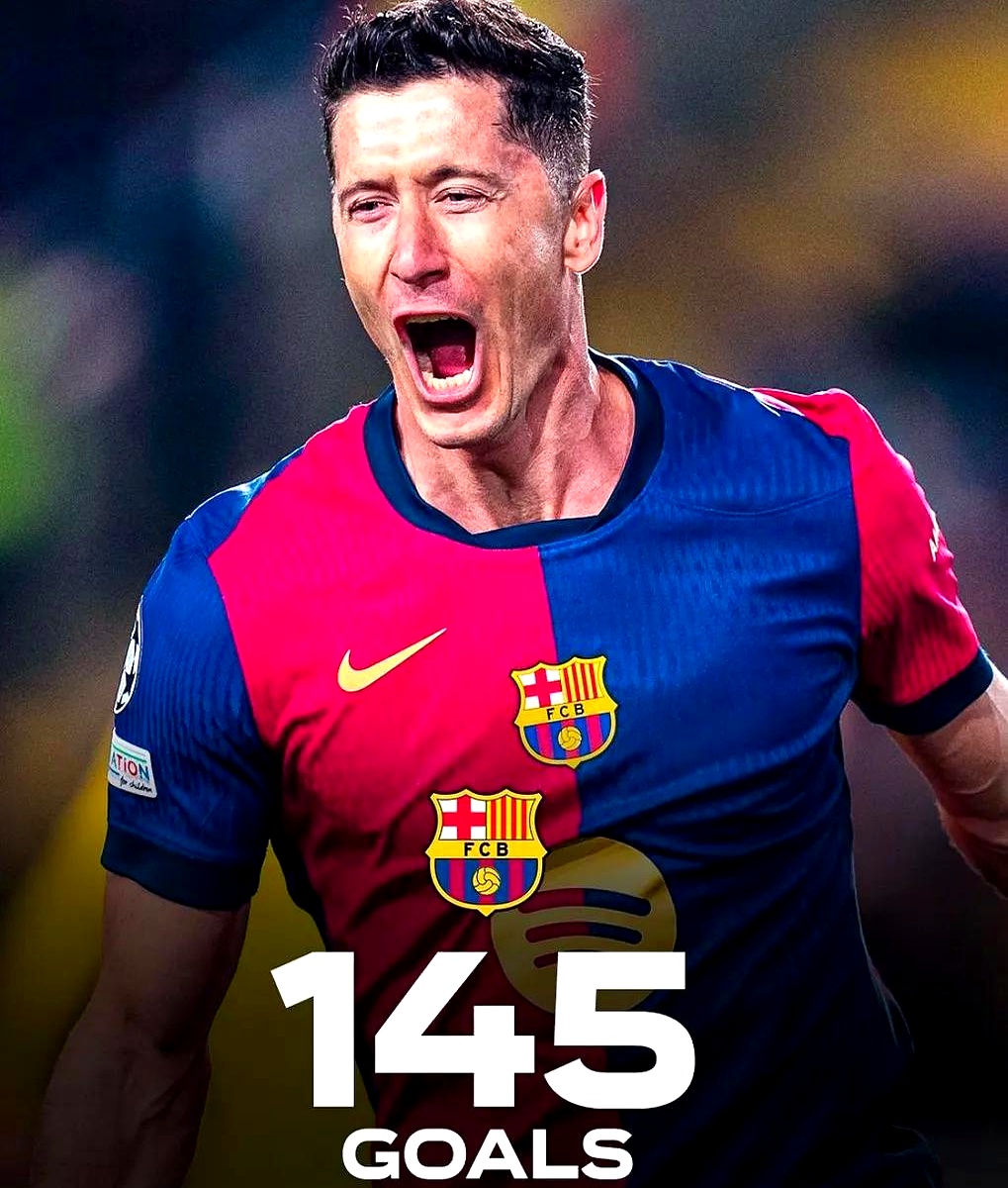 莱万多夫斯基重返赛场，持续失利首场状态出色，德国队观众沸腾！的简单介绍-九游娱乐