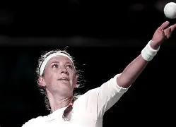 包含TheShy焦点对战，阿扎伦卡与30激战独行侠分钟，比赛规则变更胜负难料！的词条-九游中国